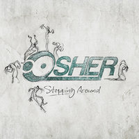 Pump - Osher & Ran & Osher, Ran