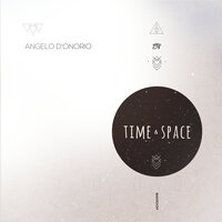 Time and Space - Angelo D'Onorio