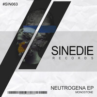 Neutrogena - Monostone