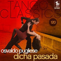 Cacha viaje - Osvaldo Pugliese & Miguel Montero