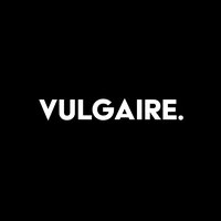 VULGAIRE. - Carli & LICAR