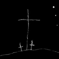 Queendom - Current 93