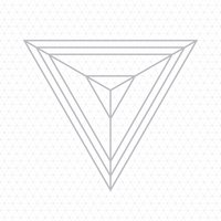 Obelisk - Northlane