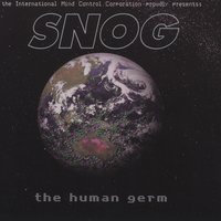 The Ballad - Snog