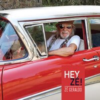 A Canção Que Vem do Céu - Zé Geraldo & Banda Mirim