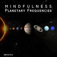 Earth 136,10 - Biosfera Relax