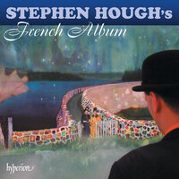 Fauré: 8 Pièces brèves, Op. 84: No. 5. Improvisation in C-Sharp Minor - Stephen Hough & Габриэль Форе