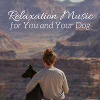 Stress Reduction - Music for Pets Specialists
