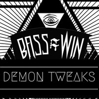 Hold On - Albzzy & Coolman & Demon Tweaks