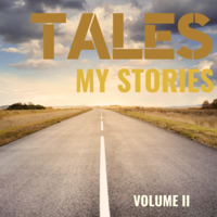 My Romance - Tales