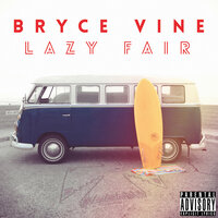 Sour Patch Kids - Bryce Vine