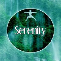 New Age Meditation - Nature Meditation Academy
