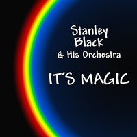 True Love - Stanley Black & His Orchestra