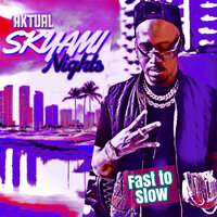 For da Lo [Slowed Down) - AKtual