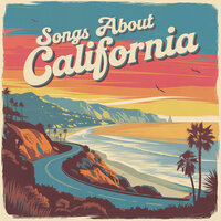 Waves and California Chill - BoroTone Music