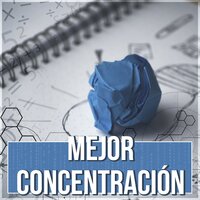 Controlar Como el Estres - Academia de Música para Reducir el Estrés