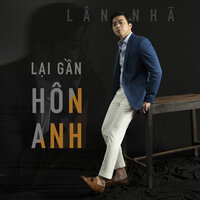 Về Nơi Bắt Đầu - Lân Nhã
