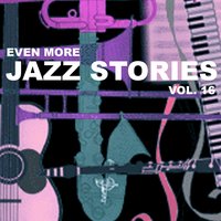 Feelin' Fine - Hampton Hawes