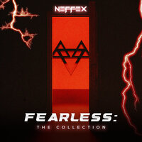 The Plague - NEFFEX