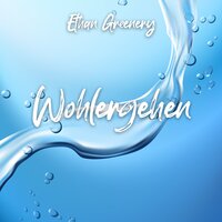 Ein Synonym für Glück - Ethan Greenery