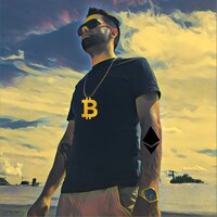 Sunset - Dabeast Productions
