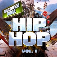 Grown Up - notoriety