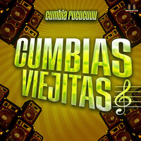 Cotoñe - Cumbias Viejitas