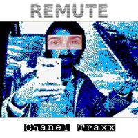 Modern Dune - Remute