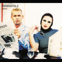 Heut' Nacht - Rosenstolz