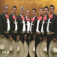 Todas las promesas - Mariachi Misioneros del Rey