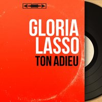 Ay, ay, ay - Gloria Lasso