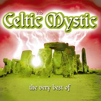 Bagpiper's Glory - The Celtic Orchestra