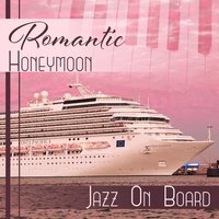 Watching Sunset - Jazz Piano Bar Academy