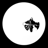 So Very Close - Julius Steinhoff