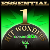 I'm Too Sexy - Countdown Singers