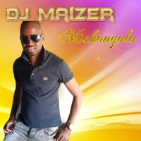 Rabaphala - DJ Maizer