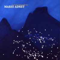 Viver De Amor - Mario Adnet