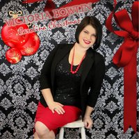 Most Wonderful Time of the Year - Victoria Bowlin