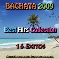 Si Me Dejas, No Me Olvidas - Latin Band