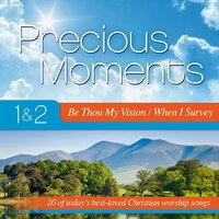 Lord, I Lift Your Name On High - Elevation Music