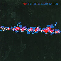 Safety zone - Ask