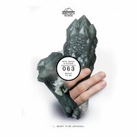 Meant To Be - Mike Mago & Rogerseventytwo