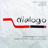 Prego - Silvia Bolognesi