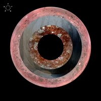 Innervision - Sylvie Maziarz