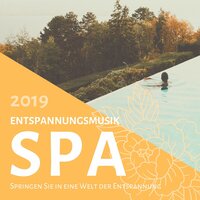 Musik für Wellness - Yoga Musik Dreamer