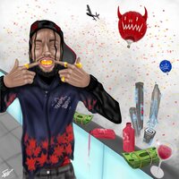 Start My Day - Tr3Hefner