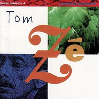 Hein? - Tom Zé