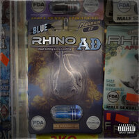 Gang Bang - Ad