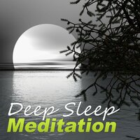 Close Your Eyes - Deep Sleep Meditation Guru