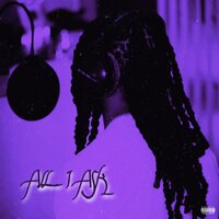 All I Ask - Rhymez